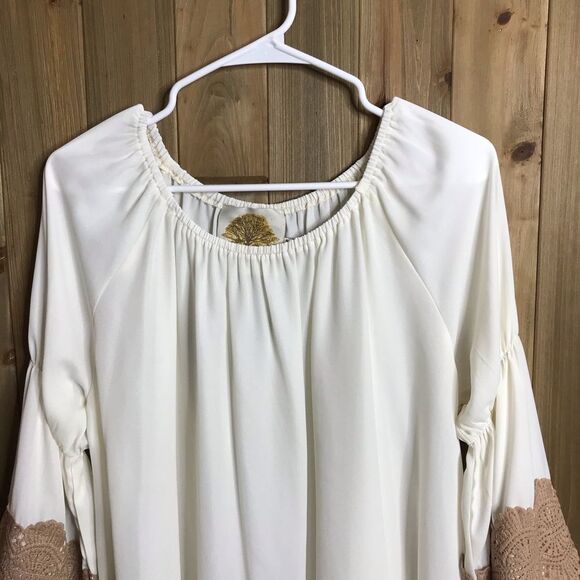 Missy Robertson Southern Fashion House OverSized Medium - Picture 3 of 16